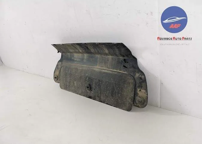 Capac Spoiler Bara Spate original Vogue Land Rover  Range Rover  4 [20 - Foto 6