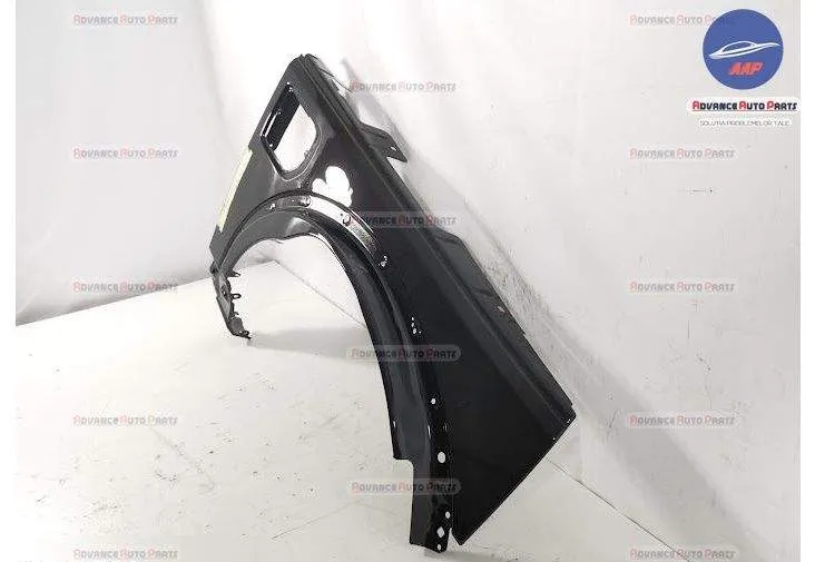 Aripa Dreapta originala Land Rover  Discovery  3 [2004 - 2009] - Foto 3