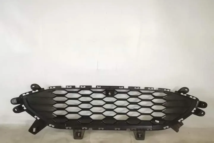Grila Centrala Originala In Stare Buna ST-Line Ford  Kuga  3 [2019 - 2 - Foto 4