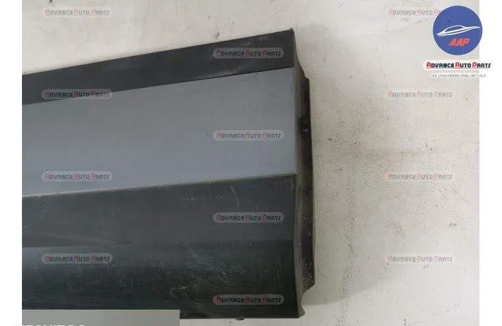 Bandou Usa Dreapta Spate original Land Rover  Range Rover Evoque  L538 - Foto 2