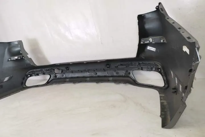 Bara Spate Originala In Stare Buna BMW  X7  G07 [2018 - 2020] - Foto 5
