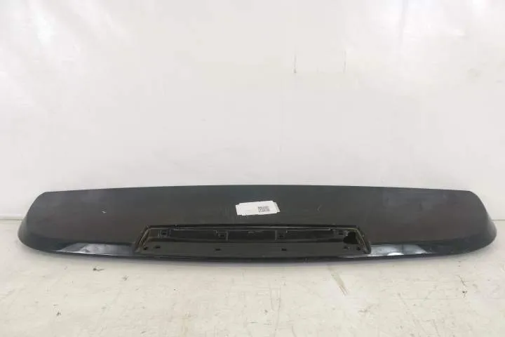 Eleron Haion Original In Stare Buna  Land Rover  Range Rover Sport  1