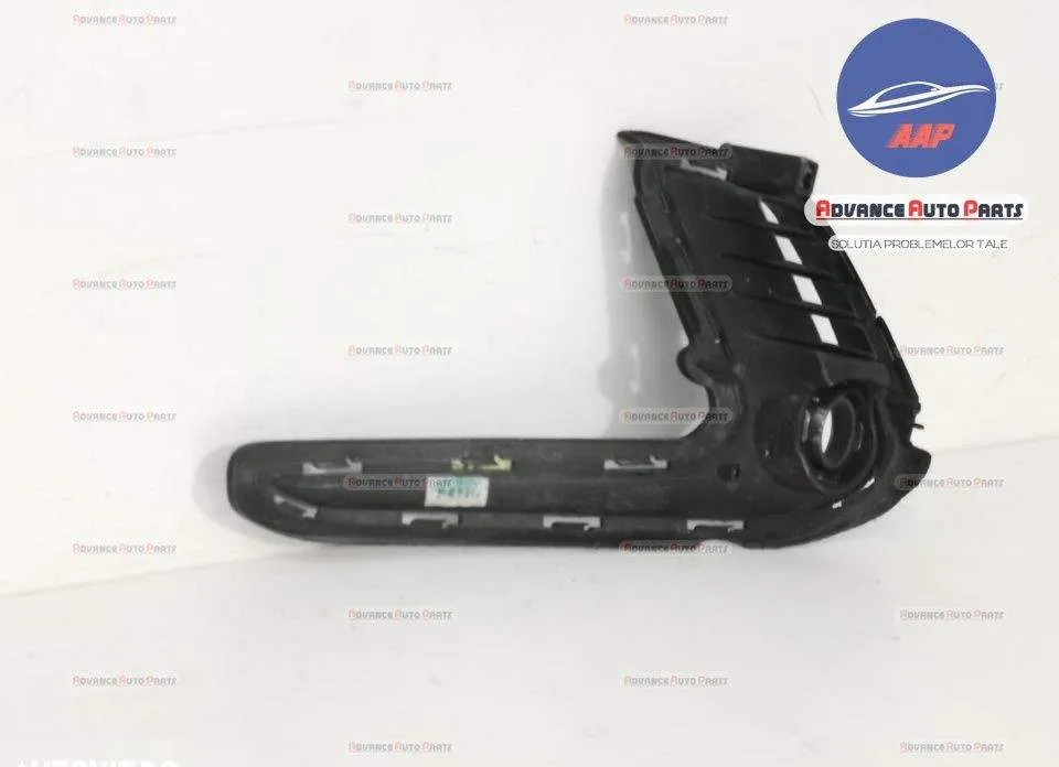 Grila proiector dreapta cod 86564F2310 originala Hyundai  Elantra  AD - Foto 4