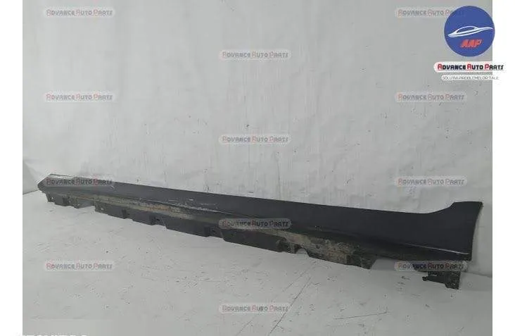 Prag Stanga original BMW  Seria 5  F07/F10/F11 [2009 - 2013] - Foto 2