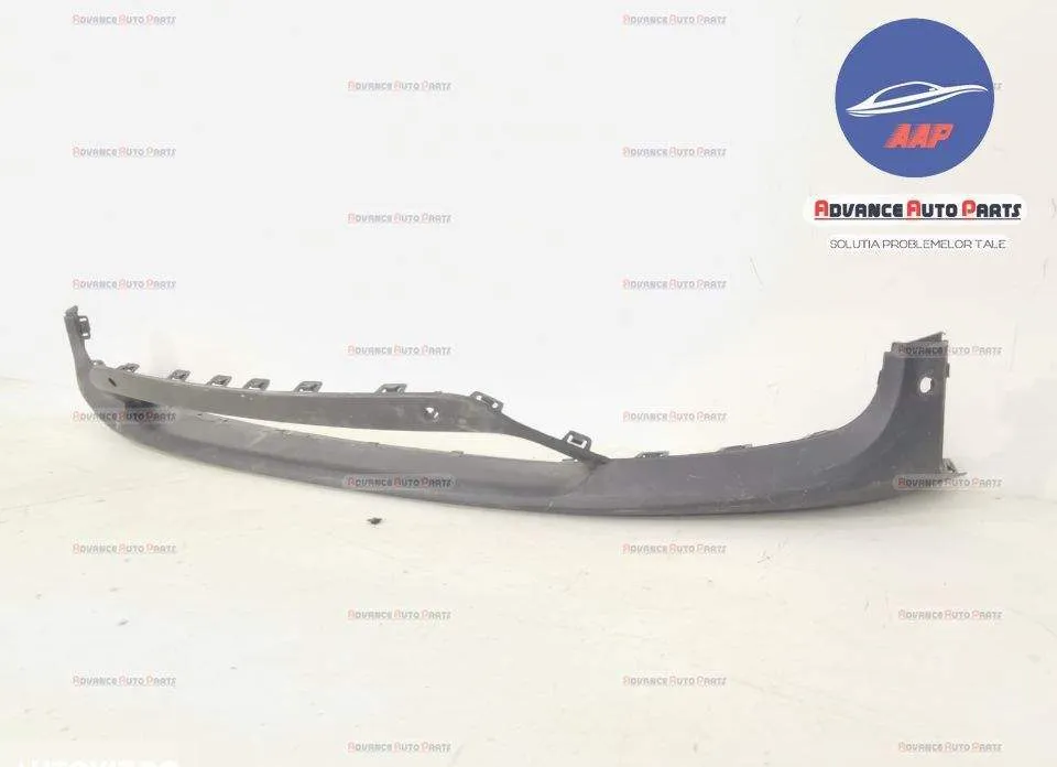 Fusta fata cod 511462284 - originala in stare buna BMW  i3  I01 [facel - Foto 2