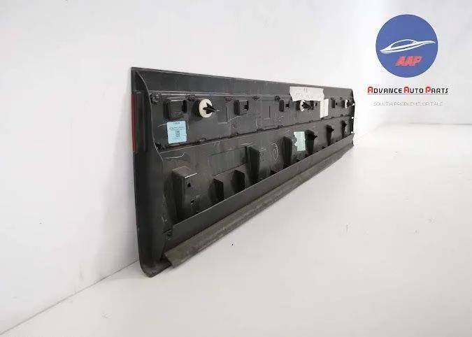 Bandou Usa Stanga Fata original Land Rover  Range Rover Velar  1 [2017 - Foto 4