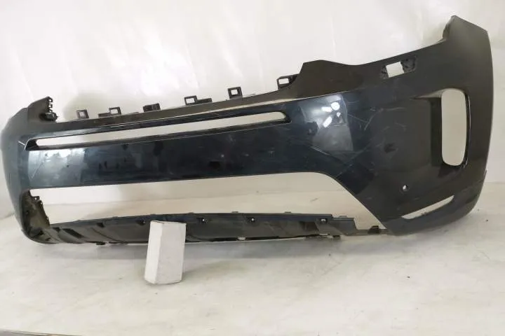 Bara Fata Originala Cu Senzori In Stare Buna Land Rover Range Rover Ev - Foto 2