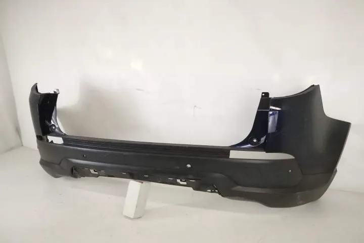Bara Spate Originala Cu Senzori In Stare Buna Land Rover  Discovery Sp - Foto 3
