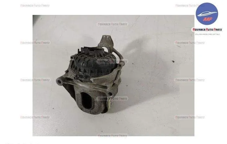 Tampon Motor Dreapta original Audi  Q5  2  [2016 - 2020] - Foto 4