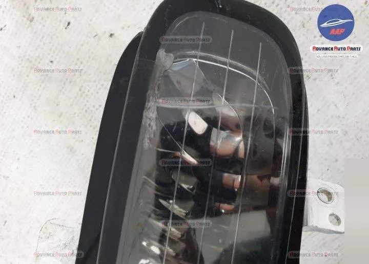 Semnal stanga original Fiat  Panda  3 [2011 - 2020] - Foto 5