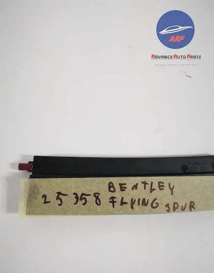 Antena GPS Telefon original Bentley  Flying Spur  1 [2013 - 2020] - Foto 7