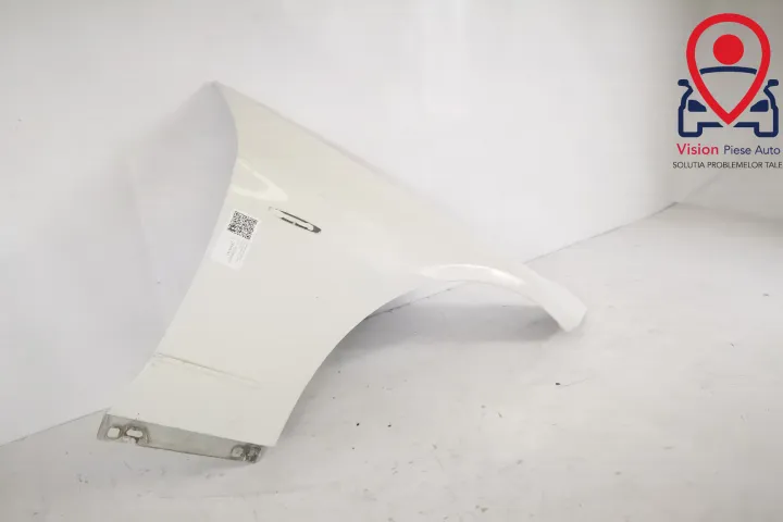 Aripa Dreapta Originala Mercedes-Benz  E-Class  W212 [2009 - 2013] - Foto 2