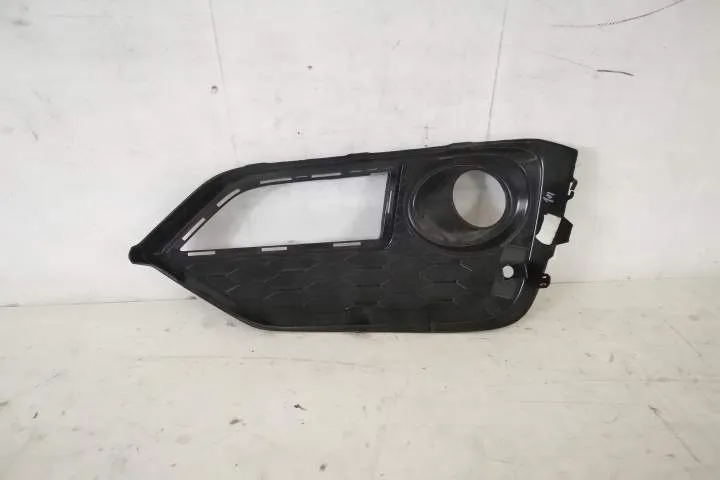 Grila Proiector Laterala Stanga Originala In Stare Buna Honda  Civic - Foto 4