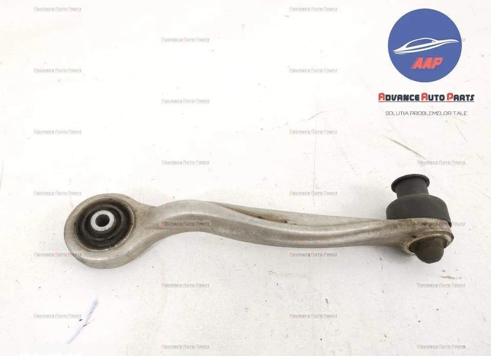 Brat stanga suspensie original in stare buna Bentley  Bentayga  1 [201