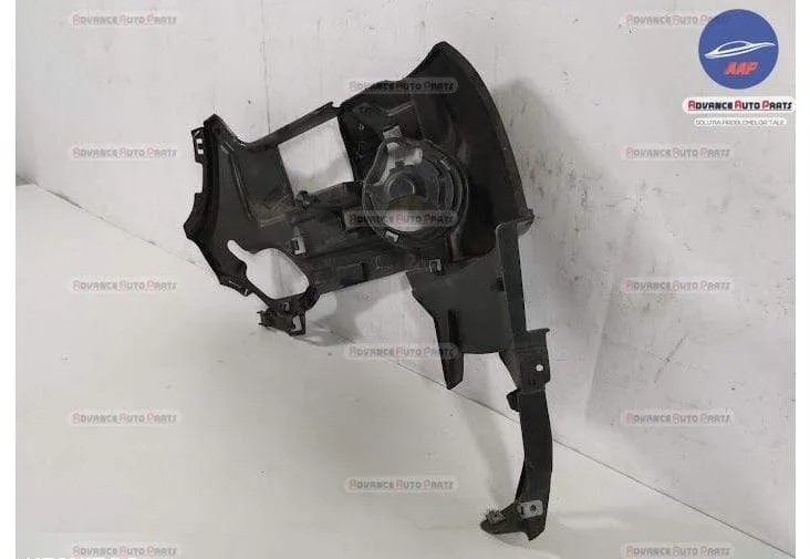 Suport Grila Proiector Dreapta originala BMW  X1  F48 [2015 - 2020] - Foto 6