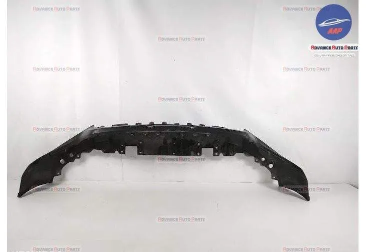 Spoiler Fusta Bara Fata originala Honda  CR-V  5 facelift [2019 - 2022 - Foto 4