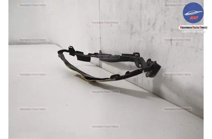 Rama Far Dreapta originala Mercedes-Benz  C-Class  W205/S205/C205 [201 - Foto 6