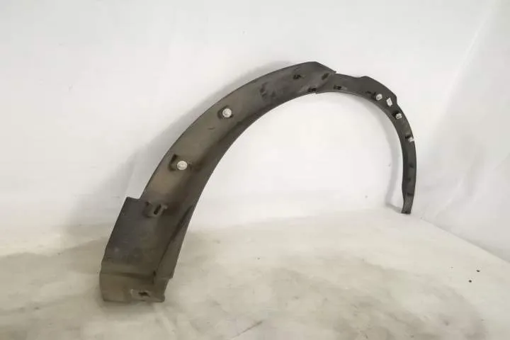 Overfender Dreapta Spate Original In Stare Buna Land Rover  Discovery - Foto 5