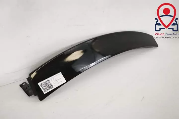 Eleron Haion Portbagaj Original In Stare Buna Honda  Civic  10 [2015 - - Foto 2