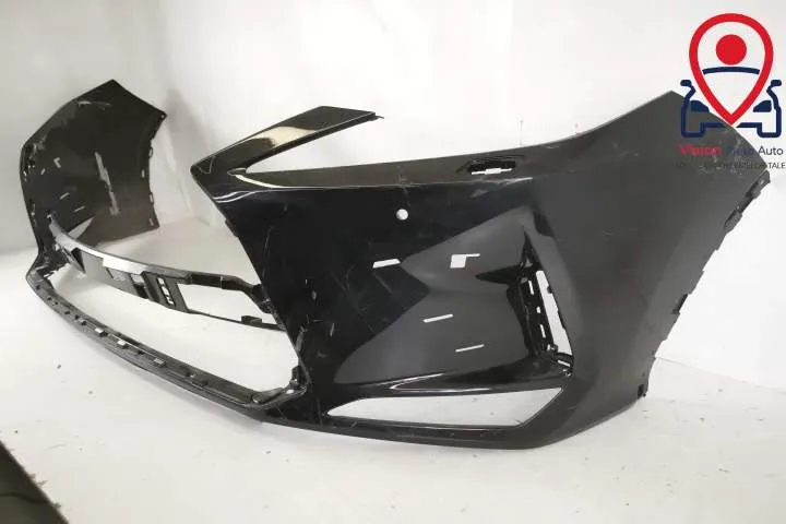 Bara Fata Originala Cu Senzori Si Spalatoare In Stare Buna Lexus  RX - Foto 3