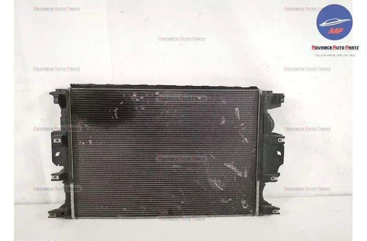 Radiator Apa original Ford  Mondeo  MK5 [2014 - 2020] - Foto 4
