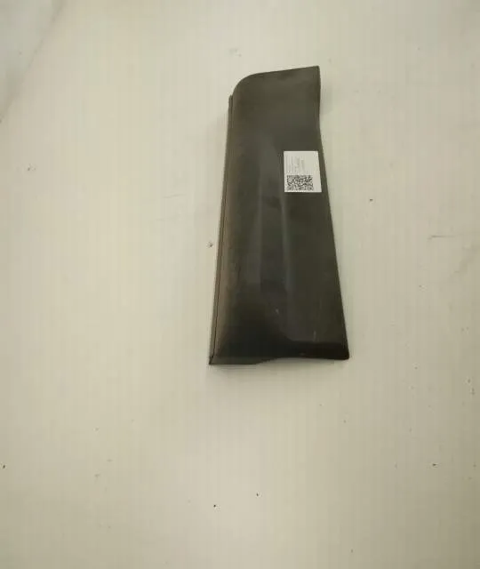Bandou Usa Dreapta Spate original In Stare Buna Land Rover  Range Rove - Foto 3