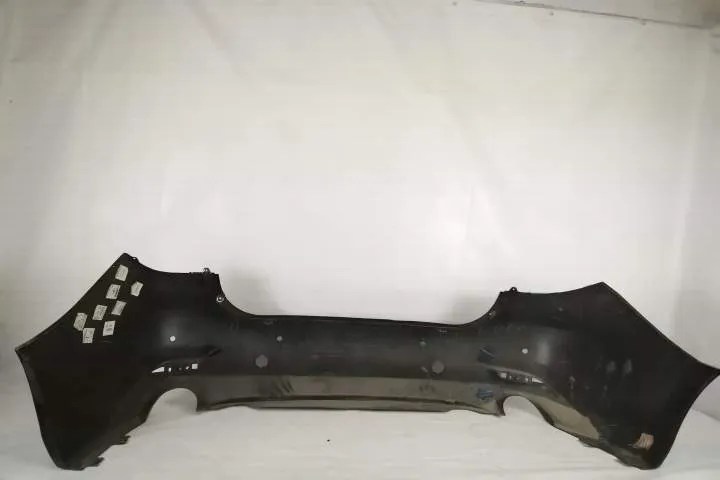 Bara Spate Originala Cu Senzori In Stare Buna Mazda  6 GJ [2th facelif - Foto 4