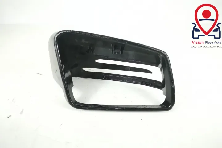 Capac Oglinda Dreapta Original In Stare Buna  Mercedes-Benz  E-Class