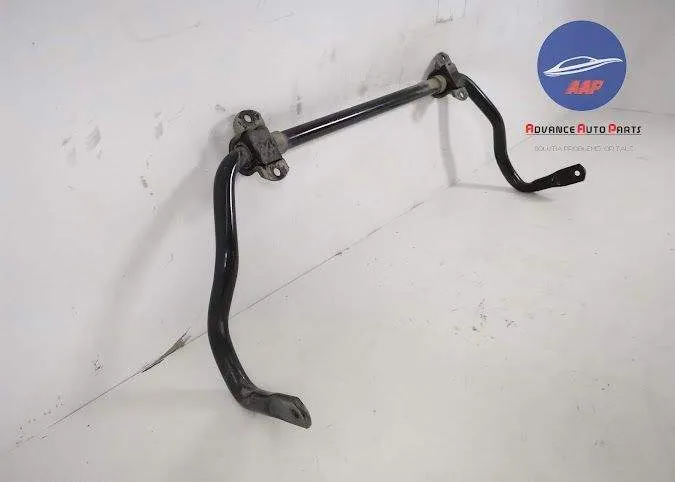 Bara Stabilizatoare originala Land Rover  Range Rover Sport  2 [2013 - - Foto 5