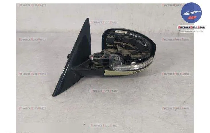 Oglinda Electrica Stanga originala Land Rover  Range Rover Sport  2 [2 - Foto 5