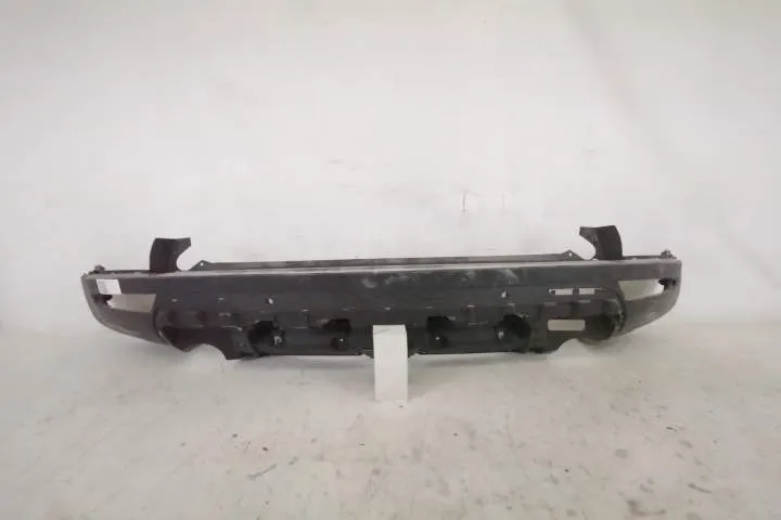 Fusta Bara Spate Originala Cu Senzori In Stare Buna Land Rover  Range
