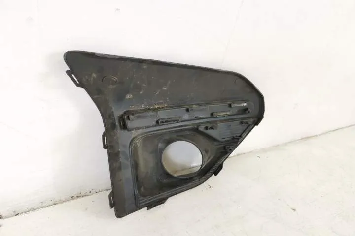 Grila Proiector Dreapta Originala In Stare Buna Dacia Sandero Stepway - Foto 5
