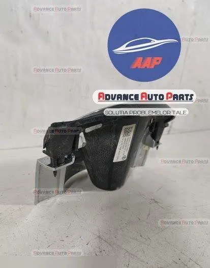 Ornament Evacuare Stanga originala Kia  Sportage  4 [facelift] [2018 - - Foto 5