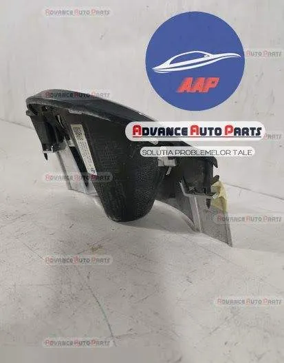 Ornament Evacuare Stanga originala Kia  Sportage  4 [facelift] [2018 - - Foto 6