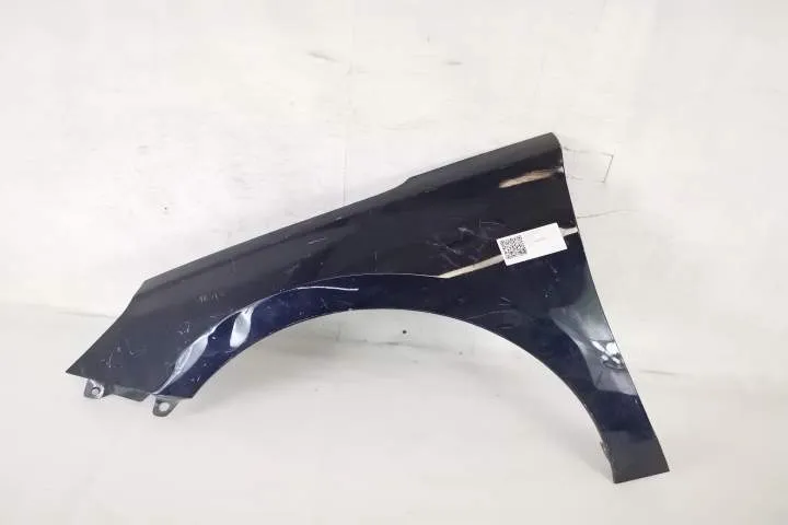 Aripa Stanga Fata Originala Hyundai  i30  PD [2017 - 2020]
