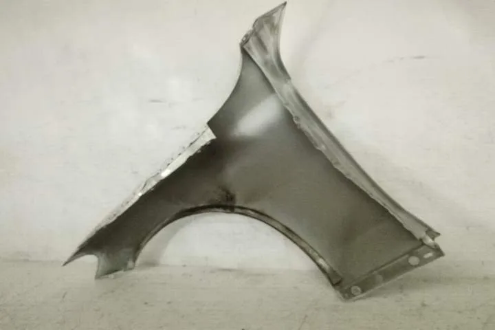 Aripa Dreapta Fata Originala Mercedes-Benz  C-Class  W205/S205/C205 [2 - Foto 6