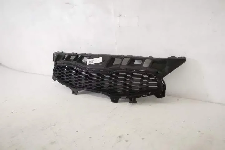 Grila Centrala Radiator Originala In Stare Buna Kia  Ceed  2 [2012 - 2 - Foto 3