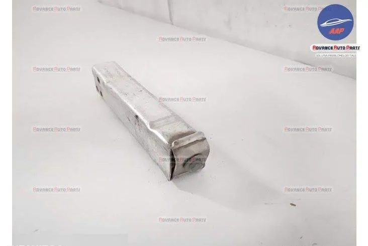 Suport Stanga Trager original Mercedes-Benz  C-Class  W205/S205/C205 [ - Foto 3