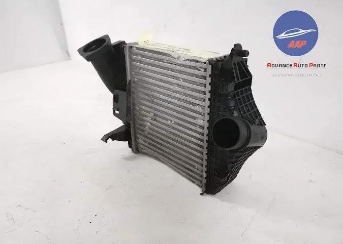 Intercooler original Lamborghini  Urus  1 [2017 - 2020] - Foto 3