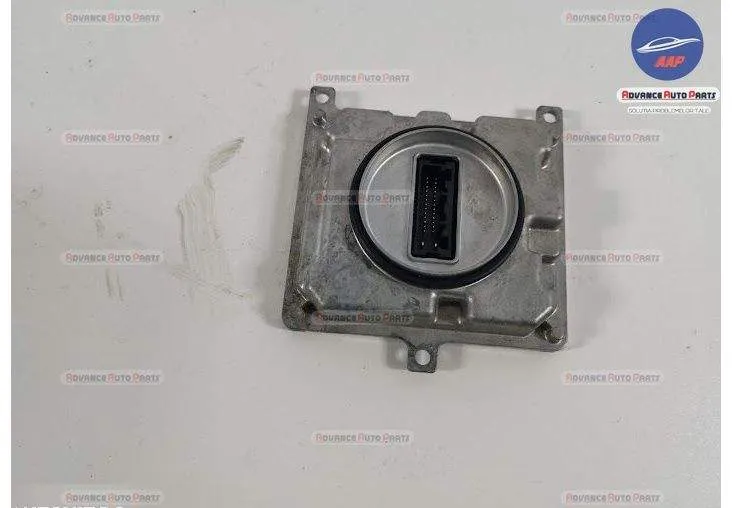 Modul Balast LED original Mazda  CX-30  1 DM [2019 - 2023] - Foto 4