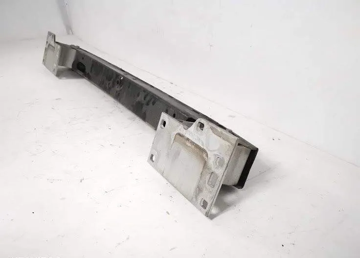 Armatura Bara Spate originala Land Rover  Discovery Sport  1 [2014 - 2 - Foto 5