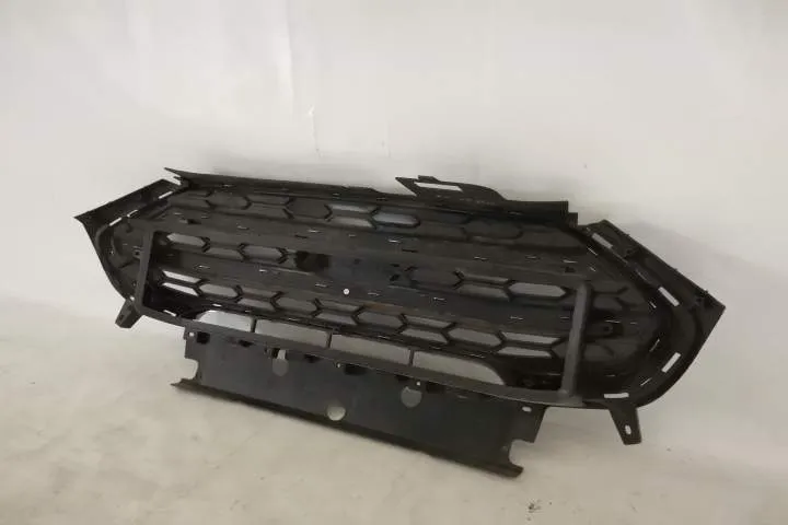 Grila Centrala Originala In Stare Buna Ford  EcoSport  2 [facelift] [2 - Foto 6