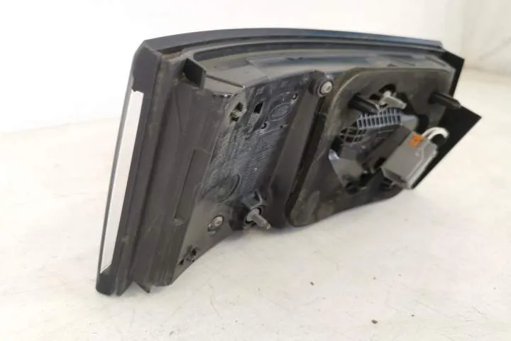 Stop Dreapta Original Led Stare Buna Land Rover  Discovery  5 [2016 - - Foto 6
