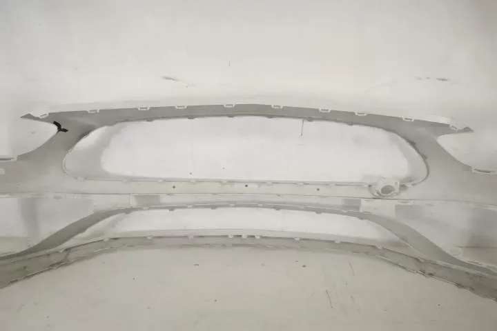 Bara Fata Originala Cu Senzori In Stare Buna Mercedes-Benz  C-Class  W - Foto 6