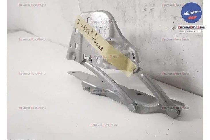 Balama Capota Stanga originala Land Rover  Range Rover Velar  1 [2017 - Foto 3