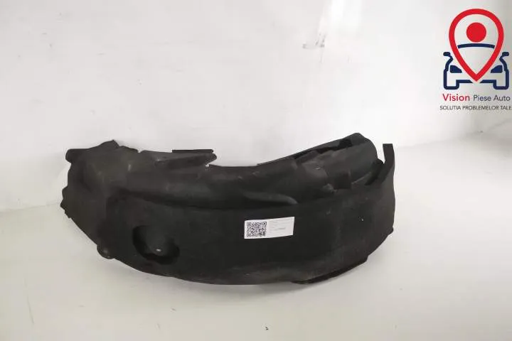Carenaj Stanga Spate Original in Stare Buna Land Rover  Range Rover Ve - Foto 2