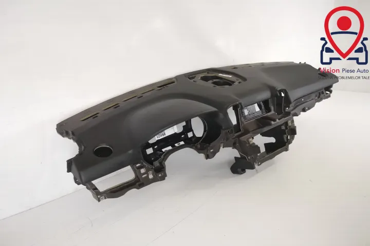 Plansa Bord Originala In Stare Buna Mercedes-Benz  GLE  1  [2016 - 201 - Foto 2