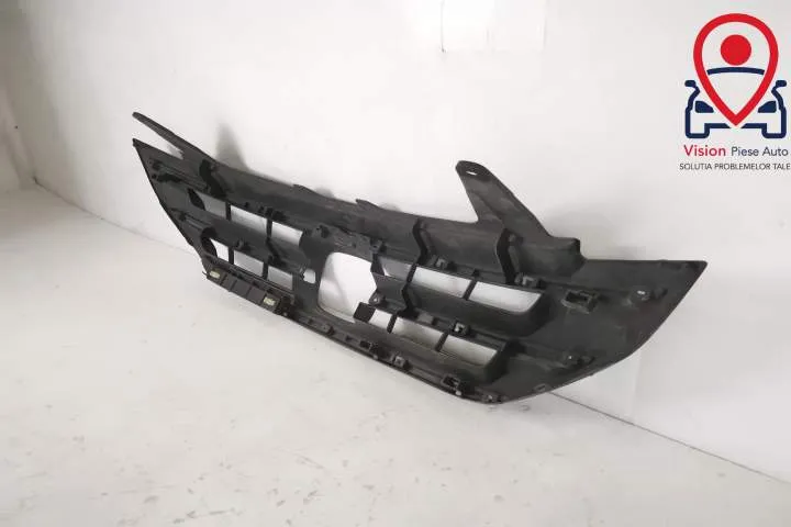 Grila Centrala Originala In Stare Buna Honda  CR-V  4 [2012 - 2015] - Foto 6