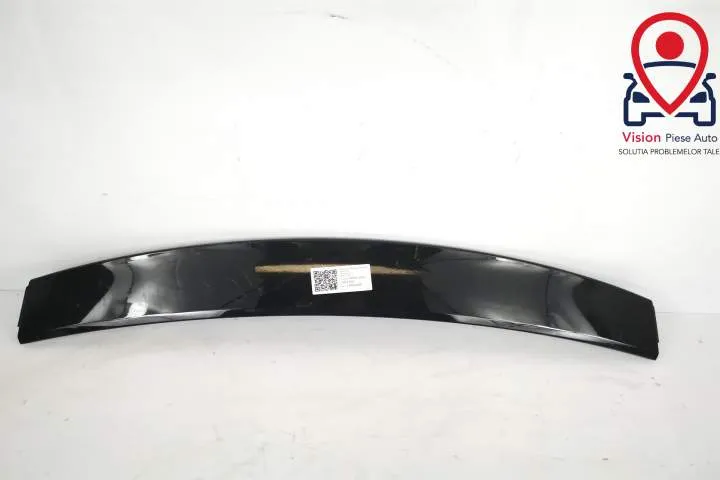 Eleron Haion Portbagaj Original In Stare Buna Honda  Civic  10 [2015 -