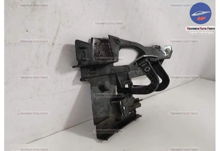 Suport Spalator Dreapta original Audi  A8  D4/4H [facelift] [2013 - 20 - Foto 5